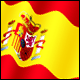 España