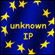 IP desconocida
