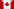 Canada Canada