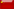 China China
