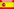 España España