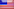 United States United States