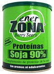 EnerZona Proteína de Soja 90%