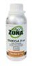 EnerZona Omega 3 RX Cápsulas