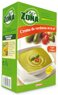 Sopa Jardinera
