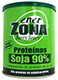 Proteína de sola 90%