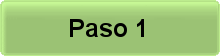 Practica la Zona - Mejora tu peso con salud: EnerZona - Paso 1 del plan EnerZona