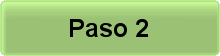 Practica la Zona - Mejora tu peso con salud: EnerZona - Paso 2 del plan EnerZona