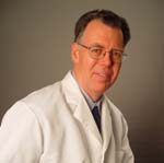 Su creador: Dr. Barry Sears