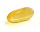 Qué es el Omega 3