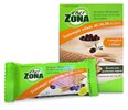 EnerZona Tentempiés Salados 40-30-30
